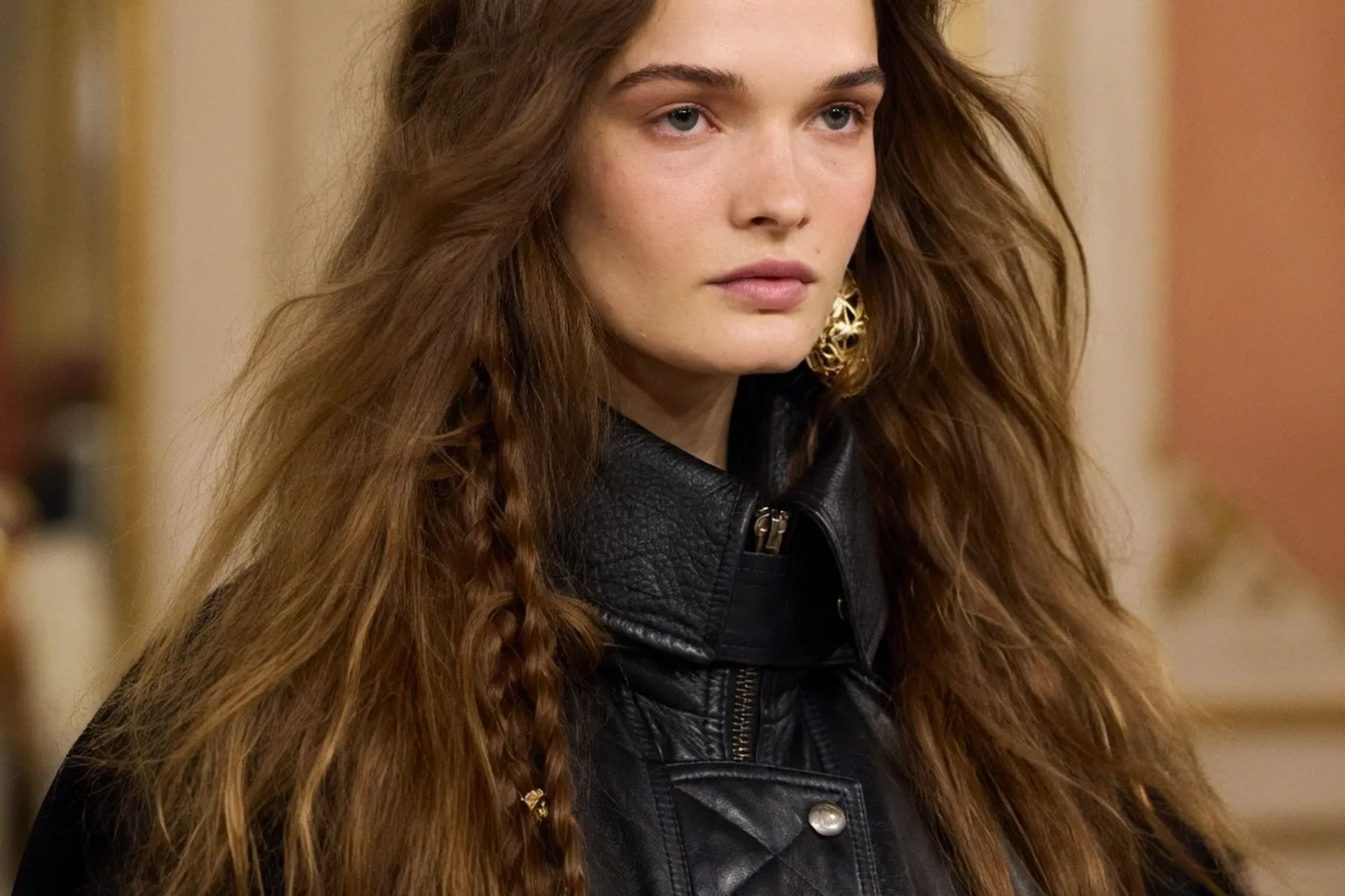 Tendances coiffure : les 6 coupes incontournables pour la saison automne-hiver