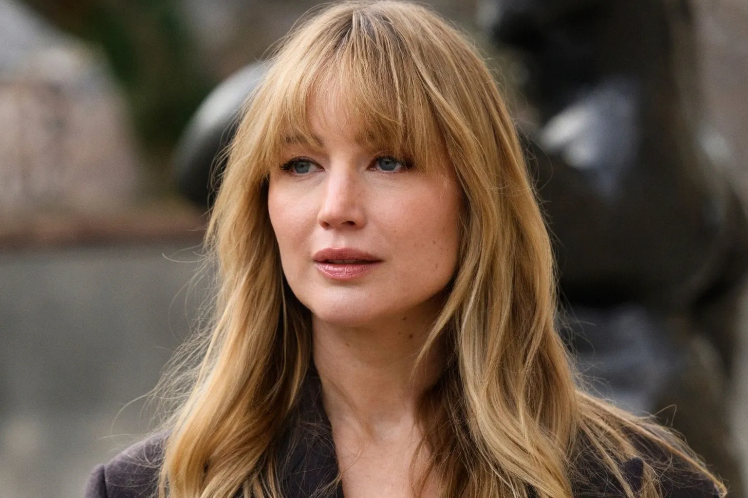 Tendances coiffure : les coupes incontournables pour une rentrée tout en mouvement